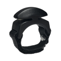 Ceramic Blade Ring