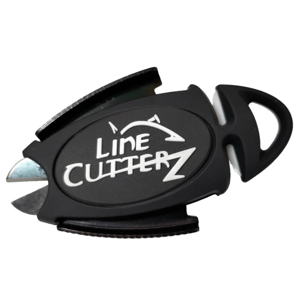 Dual Hybrid Micro Scissors