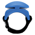 Ceramic Blade Ring