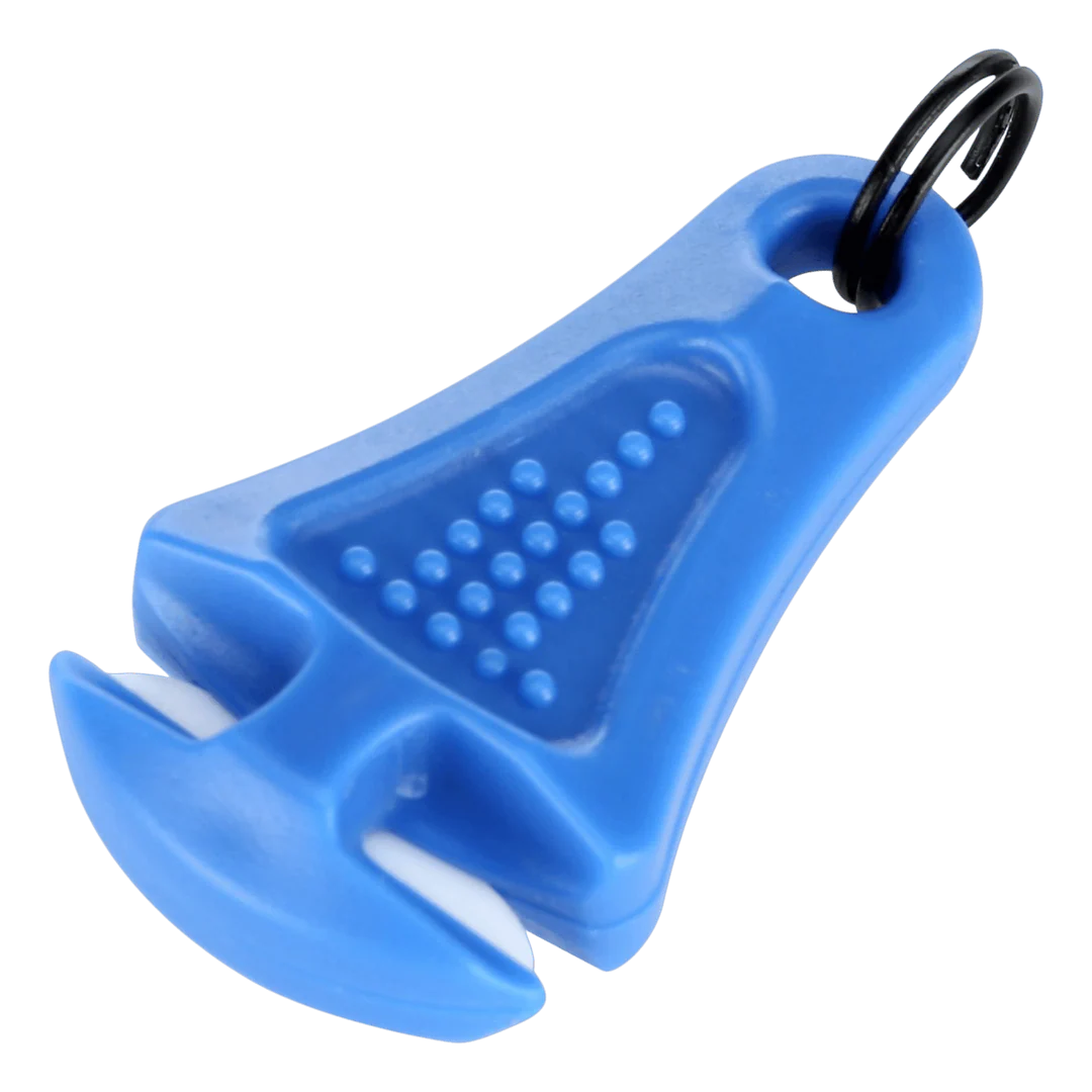 Zipper Pulls