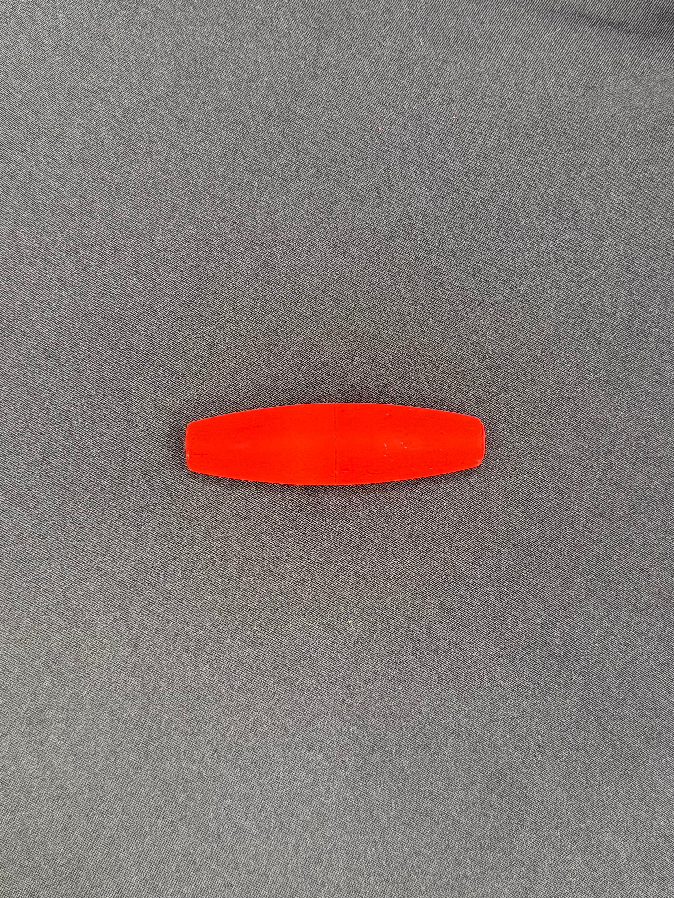 3" Bulk Foam Floats - No Packaging (25 Pack)