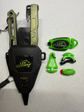 Line CUTTERZ Bundle