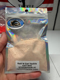 Ratl’N Cat Candy Straw/Garlic