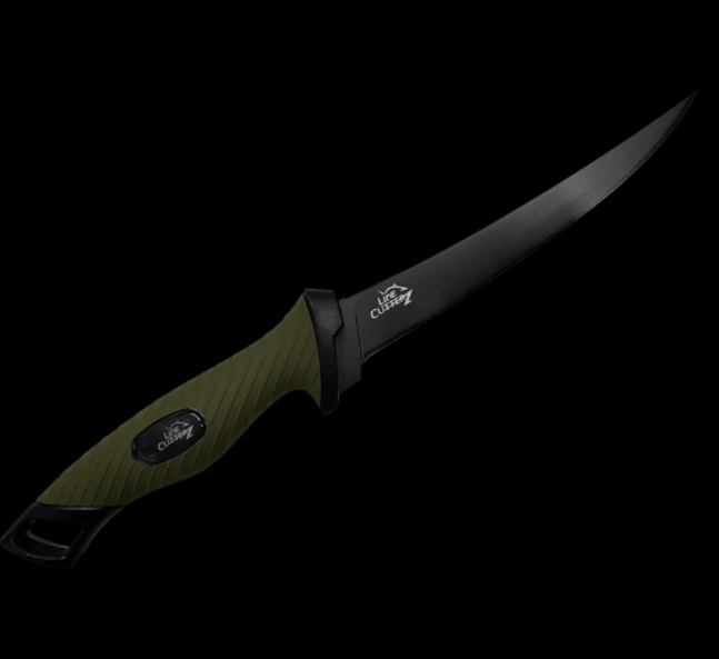 Elite Fillet Knife