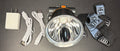 Outlaw 15watt Headlight