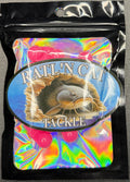 Rattles - 10 Pack