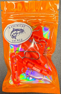 Weight Slides - 5 Pack
