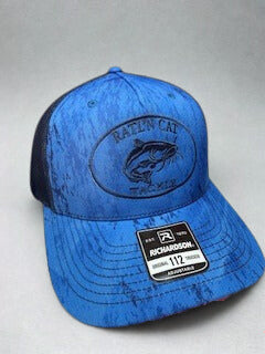 Hats with Logo
