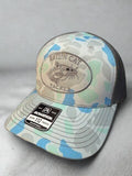 Hats with Logo