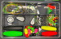 DIY Kits