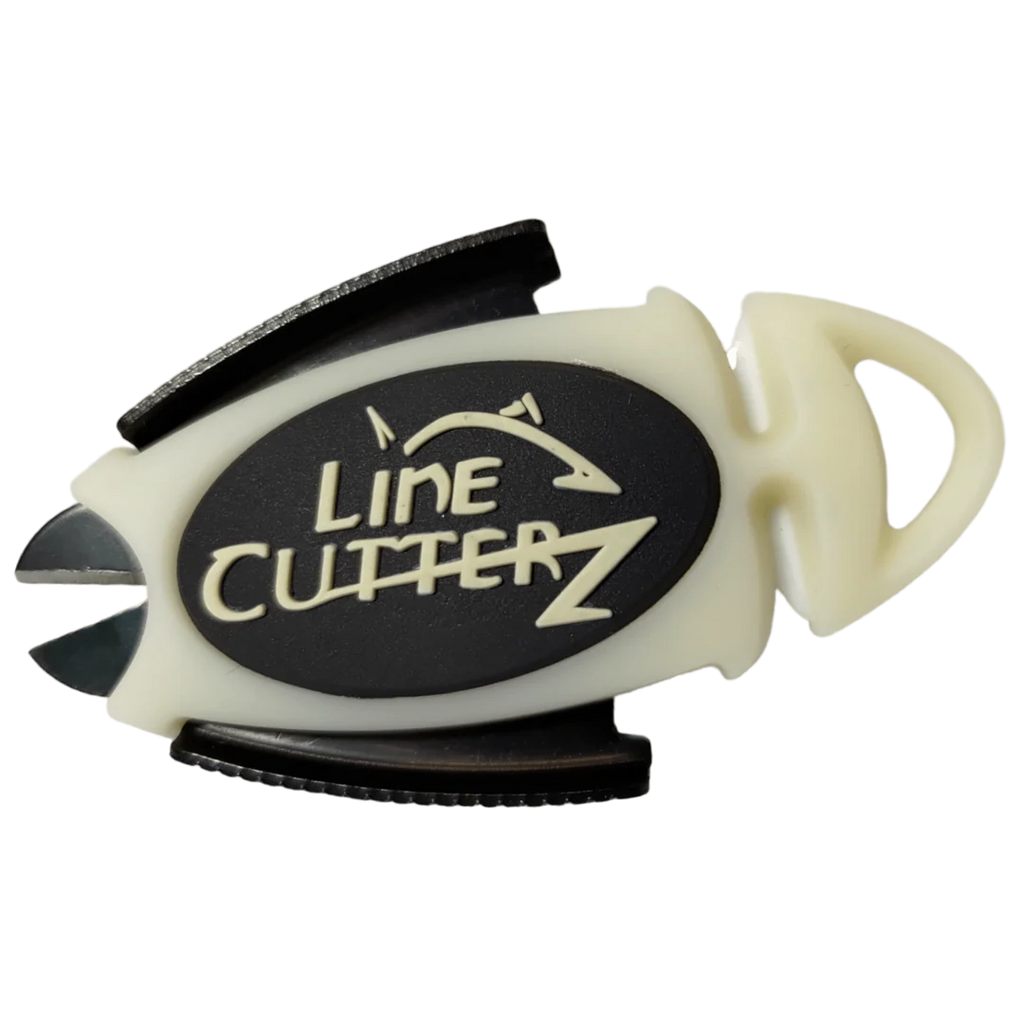 Dual Hybrid Micro Scissors