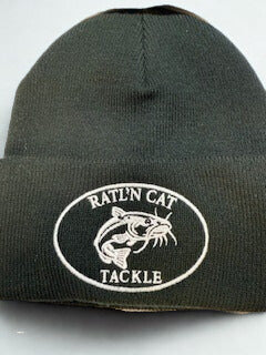 Beanies with Logo